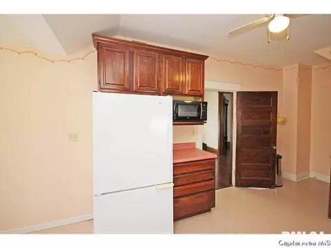 630 S State, Springfield, IL 62704 photo 10