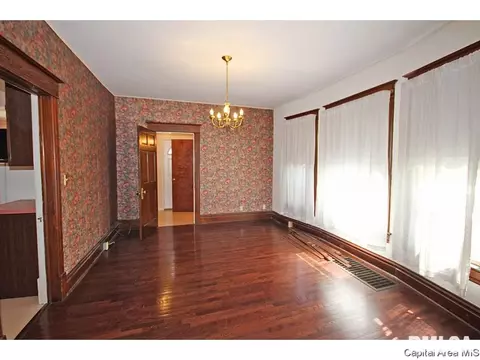 630 S State, Springfield, IL 62704 photo 6