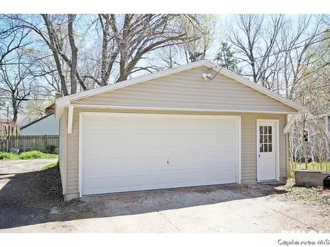 630 S State, Springfield, IL 62704 photo 21