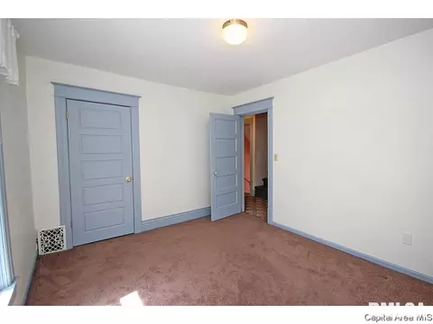 630 S State, Springfield, IL 62704 photo 14