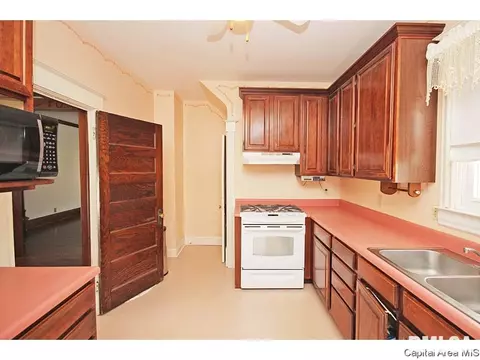 630 S State, Springfield, IL 62704 photo 11