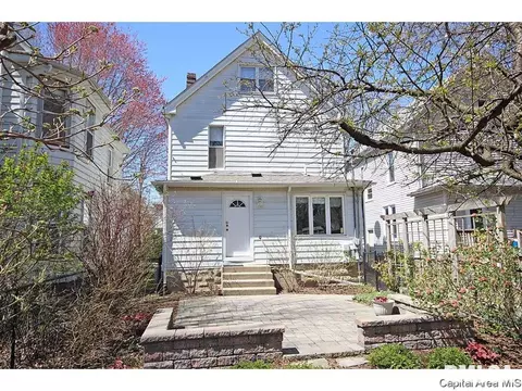 630 S State, Springfield, IL 62704 photo 23