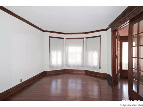 630 S State, Springfield, IL 62704 photo 7