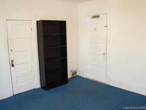 1322 N 2nd St, Springfield, IL 62702 photo 13