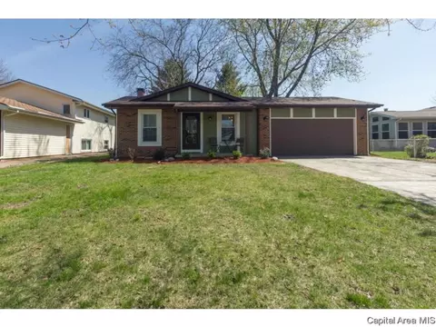 2104 Croydon Dr, Springfield, IL 62703 photo 32