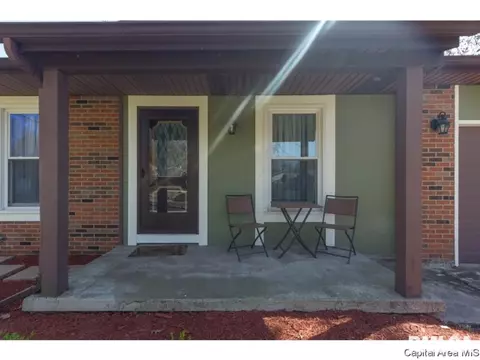 2104 Croydon Dr, Springfield, IL 62703 photo 31