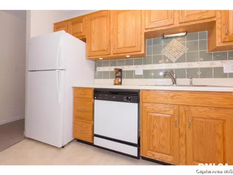 2104 Croydon Dr, Springfield, IL 62703 photo 12
