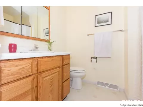 2104 Croydon Dr, Springfield, IL 62703 photo 17