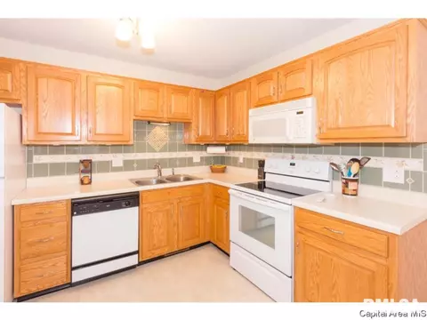 2104 Croydon Dr, Springfield, IL 62703 photo 10