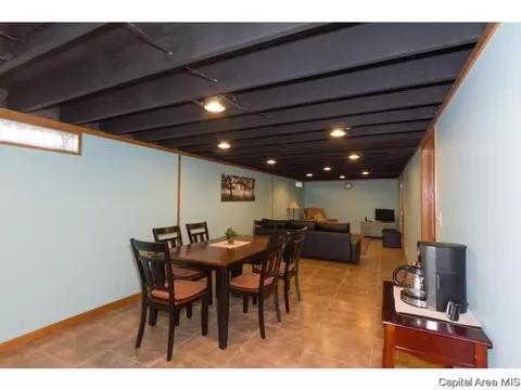 2104 Croydon Dr, Springfield, IL 62703 photo 20