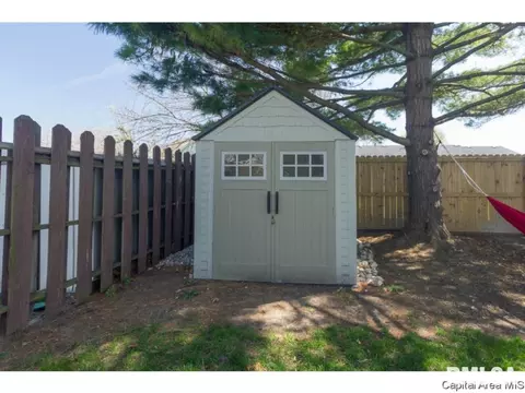 2104 Croydon Dr, Springfield, IL 62703 photo 27