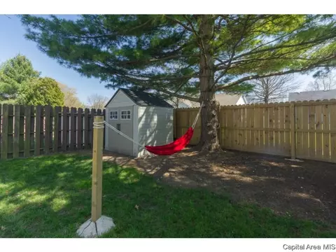 2104 Croydon Dr, Springfield, IL 62703 photo 29