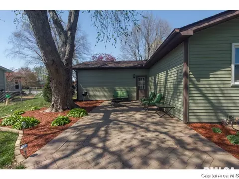 2104 Croydon Dr, Springfield, IL 62703 photo 25