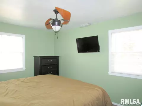 119 Circle Dr, Springfield, IL 62703 photo 9