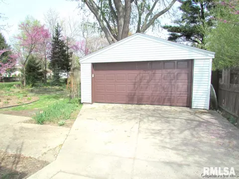 119 Circle Dr, Springfield, IL 62703 photo 14