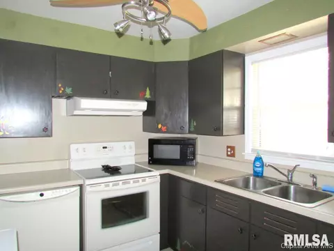 119 Circle Dr, Springfield, IL 62703 photo 6