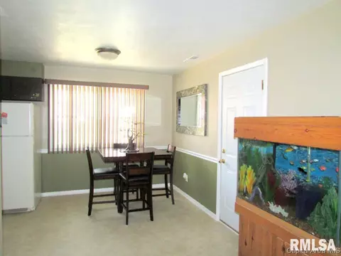 119 Circle Dr, Springfield, IL 62703 photo 7