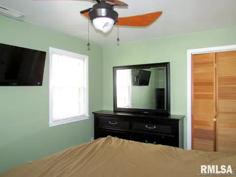 119 Circle Dr, Springfield, IL 62703 photo 10