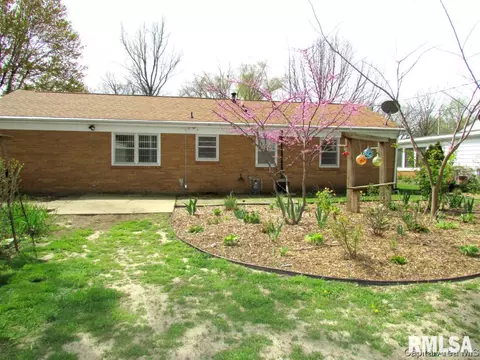 119 Circle Dr, Springfield, IL 62703 photo 18