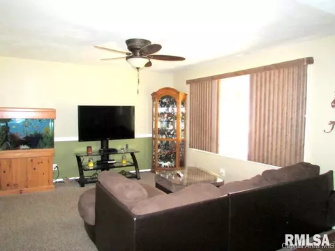 119 Circle Dr, Springfield, IL 62703 photo 5