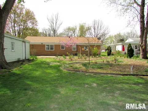 119 Circle Dr, Springfield, IL 62703 photo 19