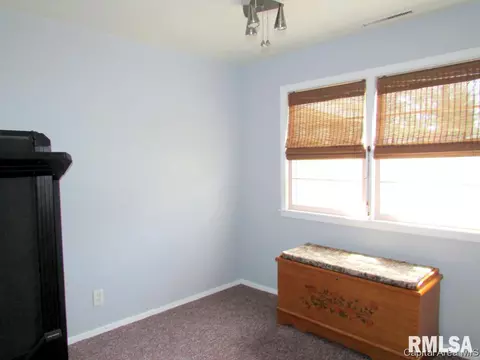 119 Circle Dr, Springfield, IL 62703 photo 8
