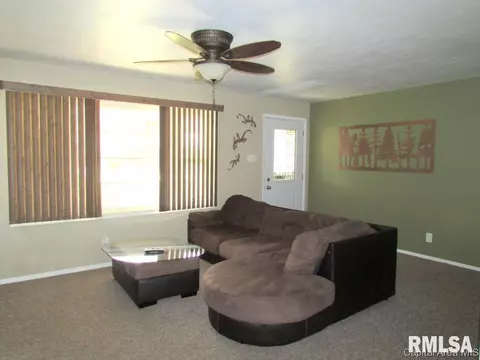 119 Circle Dr, Springfield, IL 62703 photo 4