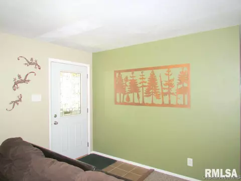 119 Circle Dr, Springfield, IL 62703 photo 3
