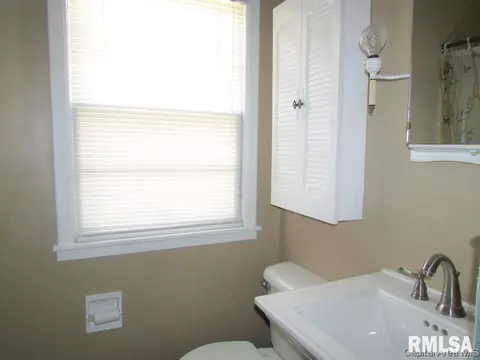 119 Circle Dr, Springfield, IL 62703 photo 13