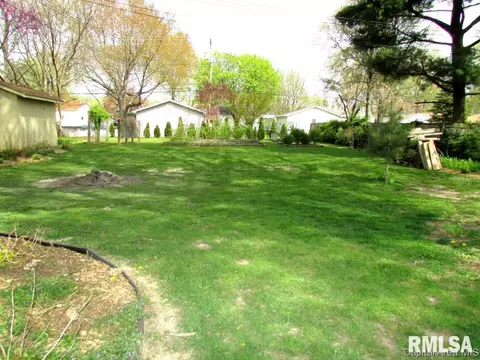 119 Circle Dr, Springfield, IL 62703 photo 17