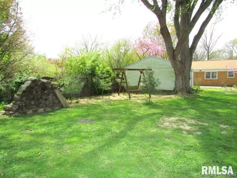 119 Circle Dr, Springfield, IL 62703 photo 16