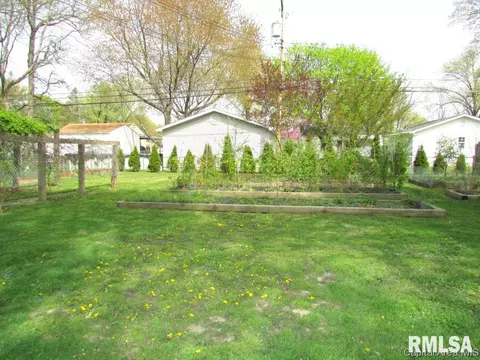 119 Circle Dr, Springfield, IL 62703 photo 15