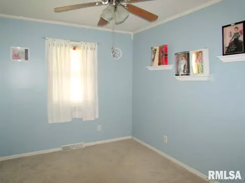 3020 Stokebridge, Springfield, IL 62702 photo 10
