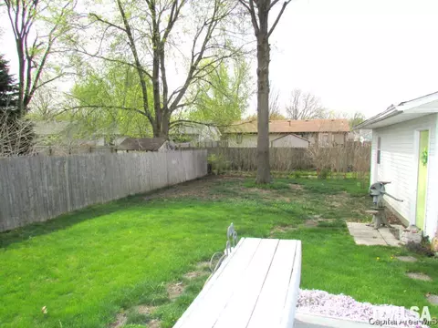 3020 Stokebridge, Springfield, IL 62702 photo 13