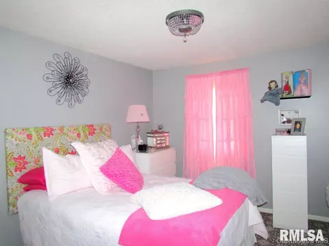 3020 Stokebridge, Springfield, IL 62702 photo 8