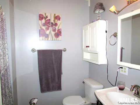 3020 Stokebridge, Springfield, IL 62702 photo 12