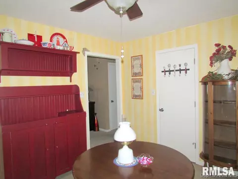 3020 Stokebridge, Springfield, IL 62702 photo 7