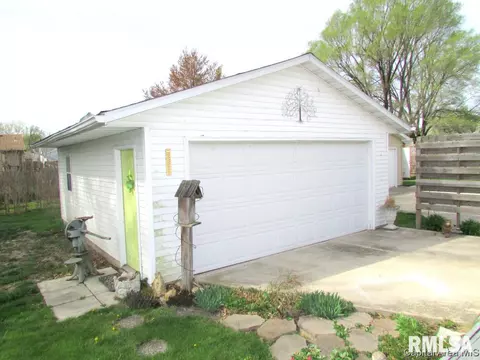 3020 Stokebridge, Springfield, IL 62702 photo 14