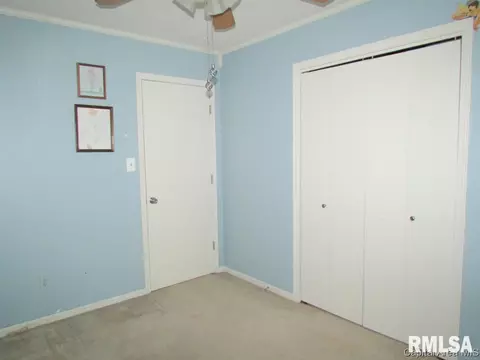 3020 Stokebridge, Springfield, IL 62702 photo 11