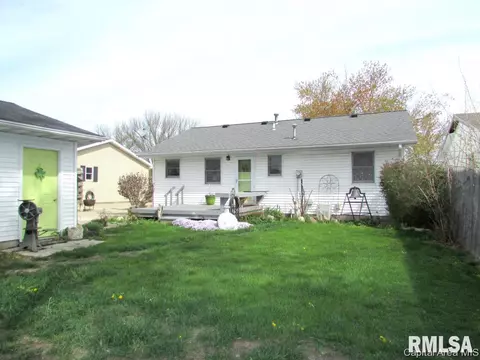 3020 Stokebridge, Springfield, IL 62702 photo 16