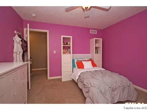 7205 Royal Troon, Springfield, IL 62711 photo 22