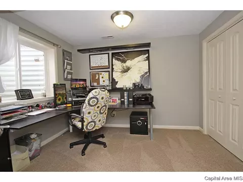 7205 Royal Troon, Springfield, IL 62711 photo 27