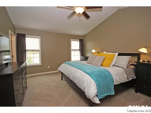 7205 Royal Troon, Springfield, IL 62711 photo 14