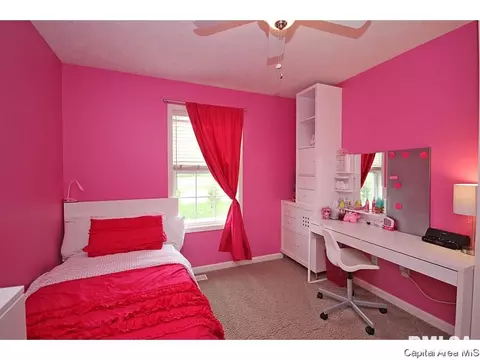 7205 Royal Troon, Springfield, IL 62711 photo 24