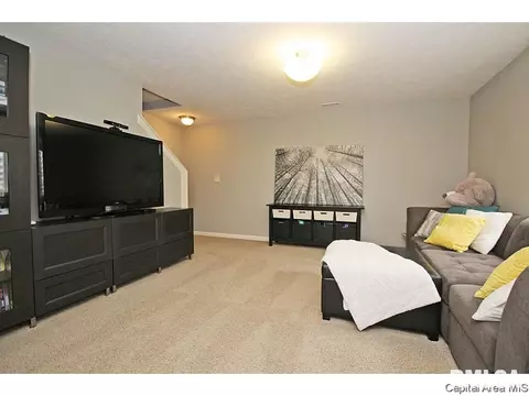 7205 Royal Troon, Springfield, IL 62711 photo 7