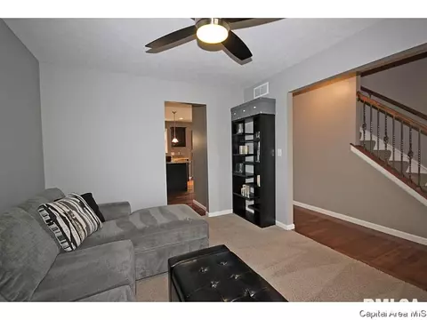 7205 Royal Troon, Springfield, IL 62711 photo 2