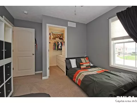 7205 Royal Troon, Springfield, IL 62711 photo 21