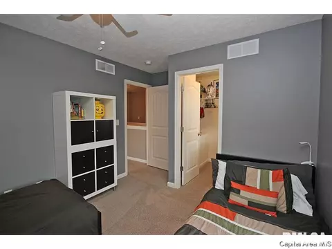 7205 Royal Troon, Springfield, IL 62711 photo 20