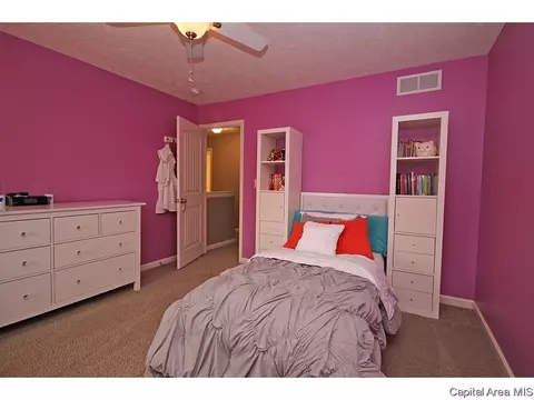 7205 Royal Troon, Springfield, IL 62711 photo 23