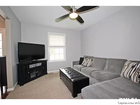 7205 Royal Troon, Springfield, IL 62711 photo 6